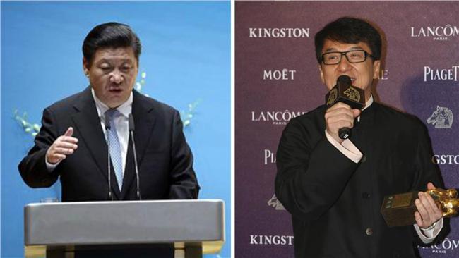 巴拿馬密件曝光　驚見多國領袖逃稅