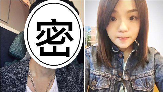 徐佳瑩《歌手4》決賽找「他」幫唱！