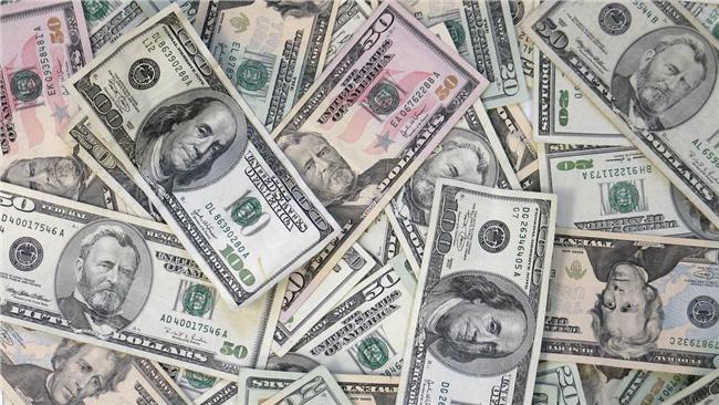 境外金融名單　台灣1.6萬客戶入列