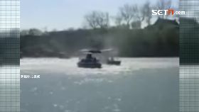 p龍捲風掀船1200