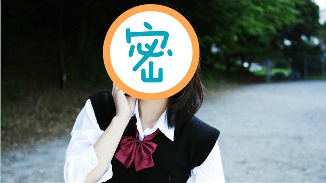 不甘長期被坑錢　女星驚爆萌生退意