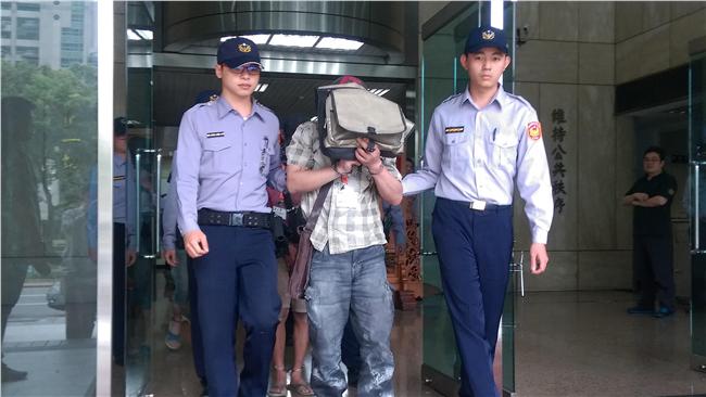 柯P頭上動土　賊竊市府三千公尺銅線