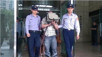 柯P頭上動土　賊竊市府三千公尺銅線