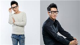 ▲池錫辰。（圖／翻攝自池石鎮台灣向日葵 JSJ Taiwan Sunflower臉書）