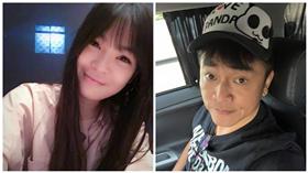 吳宗憲、憲哥、陳沂／臉書