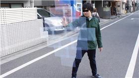 ▲圖／翻攝自ARuFa部落格
http://arufa.hatenablog.jp/