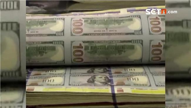 洗錢天堂！巴拿馬8成GDP靠金融業