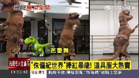 ev暴龍跳鋼管1700