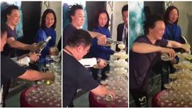 陳奕迅,E神／翻攝自臉書