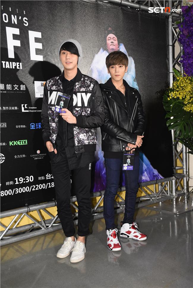 測試測試測試測試測試測試測試測試測試測試測試測試測試測試測試測試測試測試測試測試測試測試測試測試測試測試測試測試測試測試測試測試測試測試測試測試測試測試測試測試測試測試測試測試測試測試測試測試測試測試測試測試測試測試測試測試測試測試測試測試測試測試測試測試測試測試測試測試測試測試測試測試測試測試試測試測試測試

