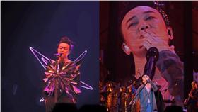 陳奕迅,Eason,E神,陳奕迅Eason Chan臉書