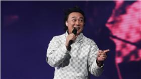 陳奕迅,固力狗娛樂提供