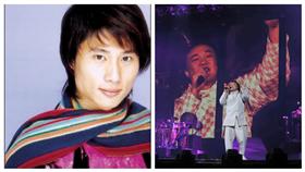 ▲陳奕迅慶功宴驚見小刀。（圖／翻攝自小刀粉絲團、陳奕迅臉書）
https://www.facebook.com/%E6%88%91%E5%80%91%E7%9A%84%E5%81%B6%E5%83%8F%E6%98%AF-%E5%B0%8F%E5%88%80%E5%BD%AD%E5%BA%B7%E8%82%B2-Rio-PangRio-Peng--148367631861801/photos

https://www.facebook.com/EasonChanOfficial/photos/pb.207658115911076.-2207520000.1459824147./1192336694109875/?type=3&theater