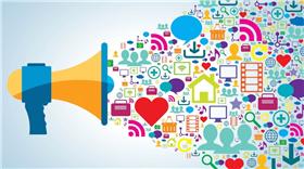 帶風向？做新聞？政府和媒體在PTT的行為數據大解密！ptt,WhosPost,婉君,網軍,網路溫度計,新聞,媒體（網路溫度計）