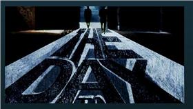 東吳大學,廢死,審判,The Day To Choose 審判臉書