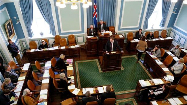 巴拿馬文件再掀波！西班牙部長今請辭