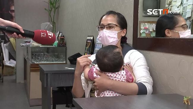缺業績？保險員冒名替5月嬰投婦女險
