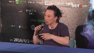 怨媒體不聽解釋　陳奕迅暴怒