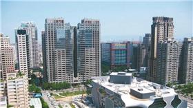 房子
房屋
建案
https://www.flickr.com/photos/eager/15337121378/in/photolist-pnhKRd
房價