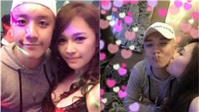 BigBang,勝利,Fuse Lounge Hanoi推特