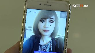 體驗一秒變臉　超夯修圖APP這樣玩