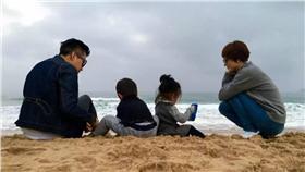 ▲孫儷分享育兒妙招。（圖／翻攝自孫儷粉絲後援會臉書）
https://www.facebook.com/SunLifanclubfavoriteSunLito/photos