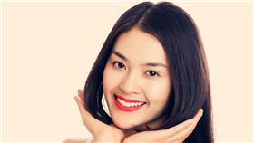 愛美,美白（圖／shutterstock／達志影像）