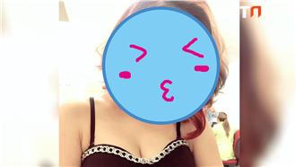 男友睡著像死掉？這兩招「瞬間」清醒