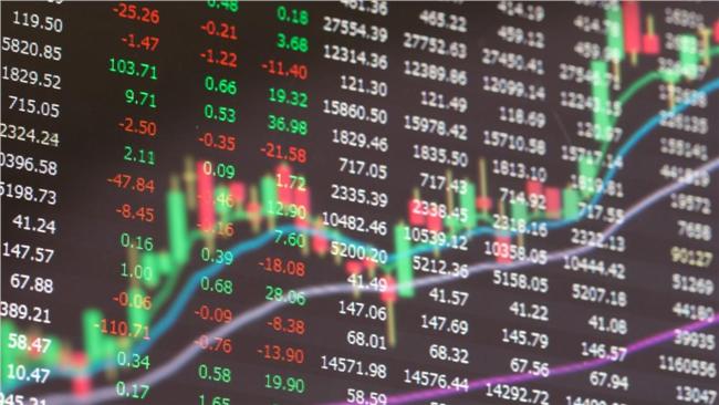 去年做得不好！晶電虧損向股東致歉