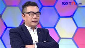 沈玉琳／資料照