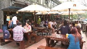 景區違法攤g1800