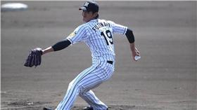 ▲圖／翻攝自阪神虎官方臉書
https://www.facebook.com/tigersdreamlink/?fref=ts