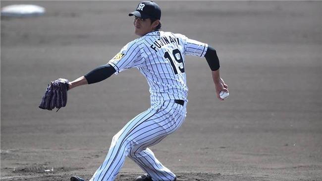 阪神超變革打線　10安打擊敗巨人