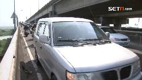 導錯車塞爆1800