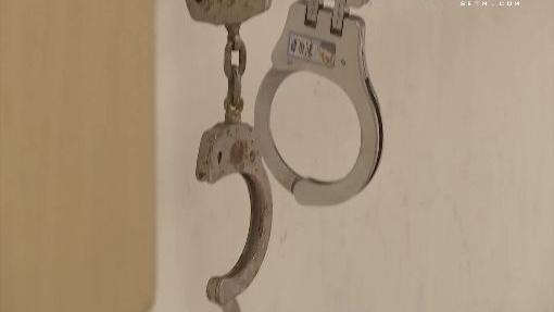 更生人個資外洩　遭曝入籍澎湖引恐慌