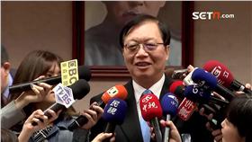 洪秀柱,國民黨,秘書長,立法院,陳威仁,退休,人生規劃▲圖／新聞台