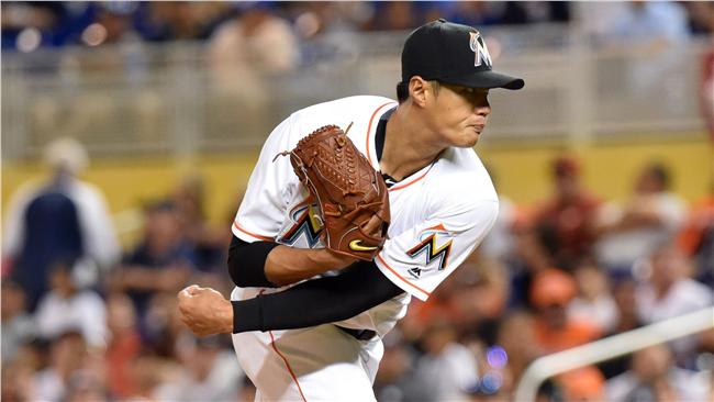 球襲無礙！陳偉殷戰勇士搶本季首勝