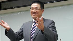 張淵翔／翻攝自張淵翔臉書