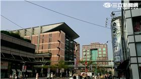 天氣,中央氣象局,高溫,太陽
圖／網友提供