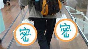 蘋果束口袋／dailymail

http://www.dailymail.co.uk/news/article-2127048/Apple-6bn-UK--paid-10m-tax.html