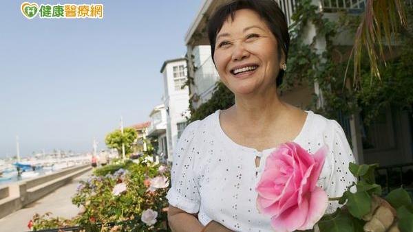 化療易引起免疫力低下　這樣可減感染