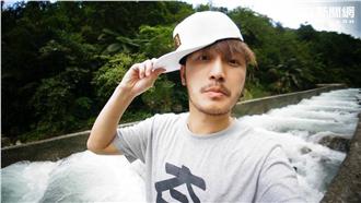 KID自豪化妝超拿手連女友都佩服