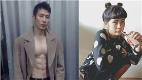 高廷宇　圖／翻攝自高廷宇臉書