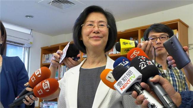存款7千萬擁陸房產　羅瑩雪身家上億