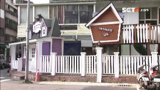 高檔兒童美語　驚爆餐費僅12.5元