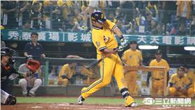 林智勝（圖／記者王怡翔攝）