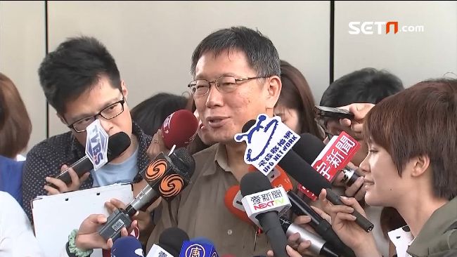 台北山手線？馬郝時期提出但遭否決
