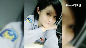 狐狸警爭議1800