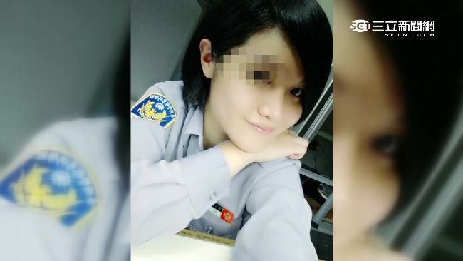 前「翹女警」詐加班費　認罪求輕判