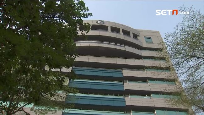 追討國產　立委限期解散電協、郵協